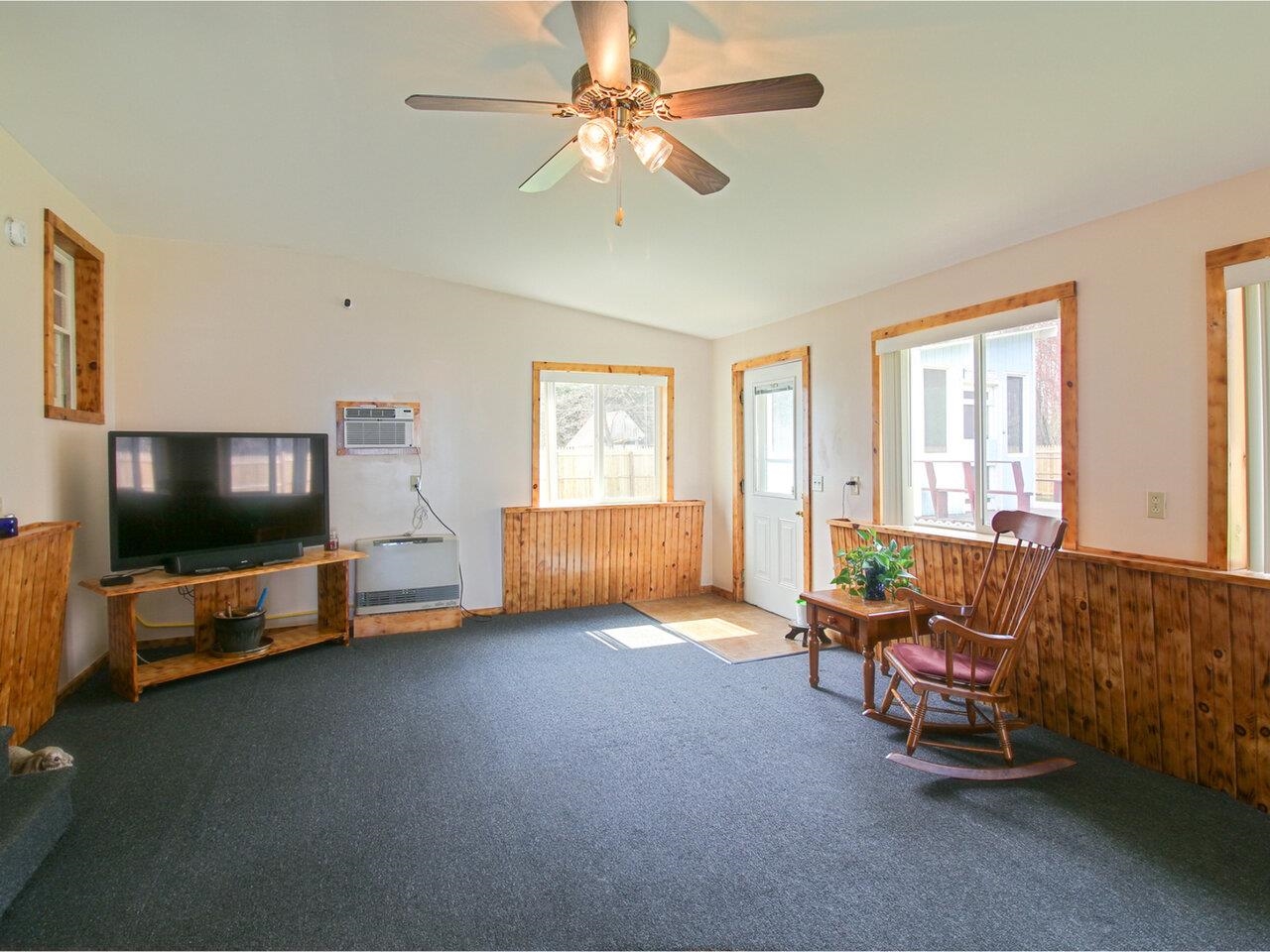 361 Patchen Road South Burlington, VT 05403 - Photo 8 of 33 Gallery Image 8