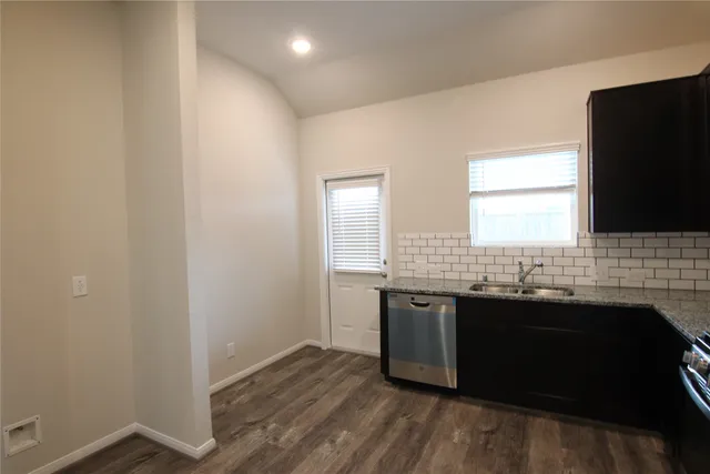 $1,850 | 24010 Farmstead Drive, Hockley, TX 77447