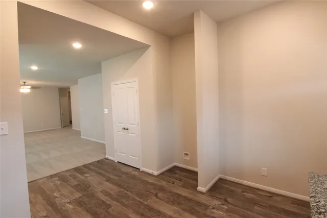 $1,850 | 24010 Farmstead Drive, Hockley, TX 77447