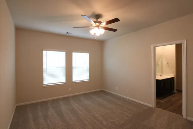 $1,850 | 24010 Farmstead Drive, Hockley, TX 77447