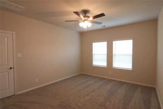 $1,850 | 24010 Farmstead Drive, Hockley, TX 77447