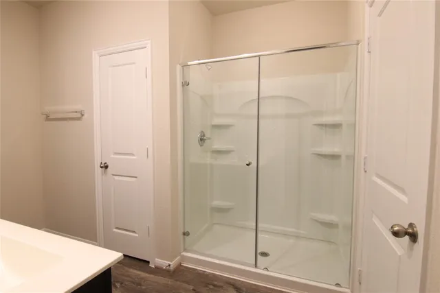 $1,850 | 24010 Farmstead Drive, Hockley, TX 77447