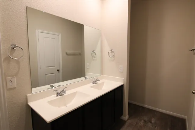 $1,850 | 24010 Farmstead Drive, Hockley, TX 77447