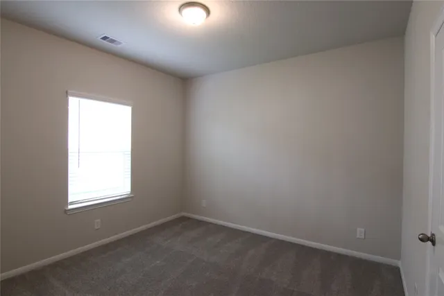 $1,850 | 24010 Farmstead Drive, Hockley, TX 77447