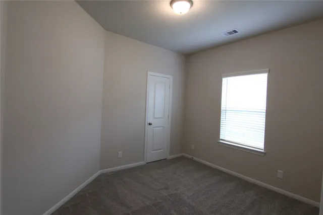 $1,850 | 24010 Farmstead Drive, Hockley, TX 77447