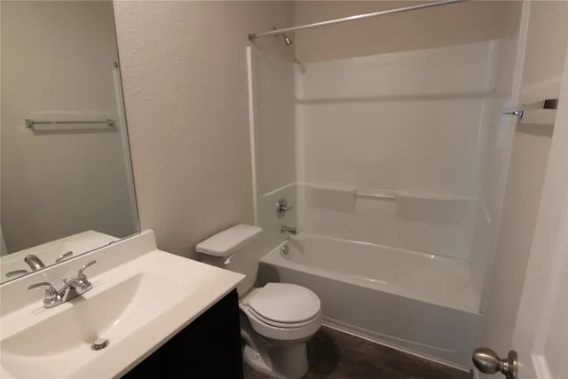 $1,850 | 24010 Farmstead Drive, Hockley, TX 77447