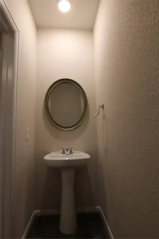 $1,850 | 24010 Farmstead Drive, Hockley, TX 77447