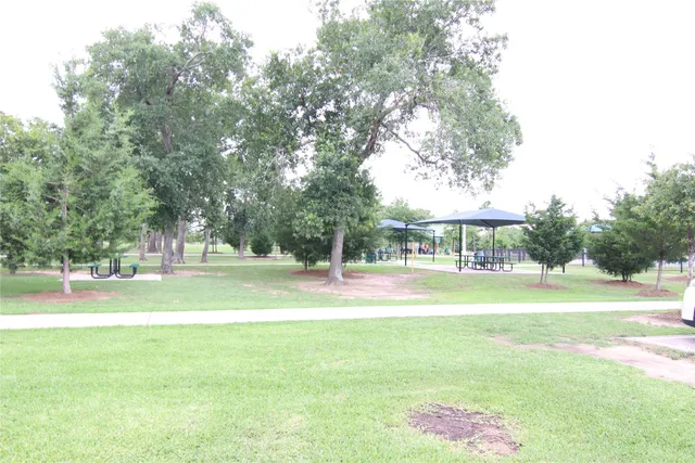 $1,850 | 24010 Farmstead Drive, Hockley, TX 77447