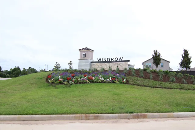 $1,850 | 24010 Farmstead Drive, Hockley, TX 77447