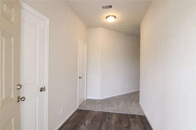 $1,850 | 24010 Farmstead Drive, Hockley, TX 77447