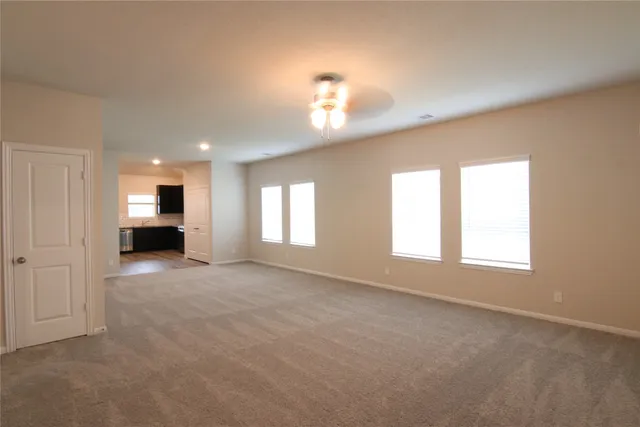 $1,850 | 24010 Farmstead Drive, Hockley, TX 77447