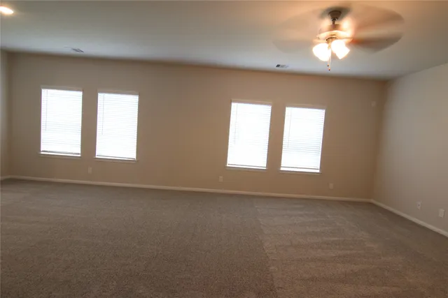 $1,850 | 24010 Farmstead Drive, Hockley, TX 77447