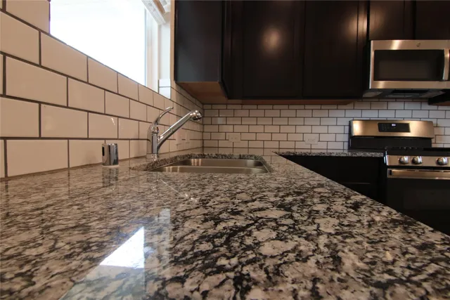 $1,850 | 24010 Farmstead Drive, Hockley, TX 77447