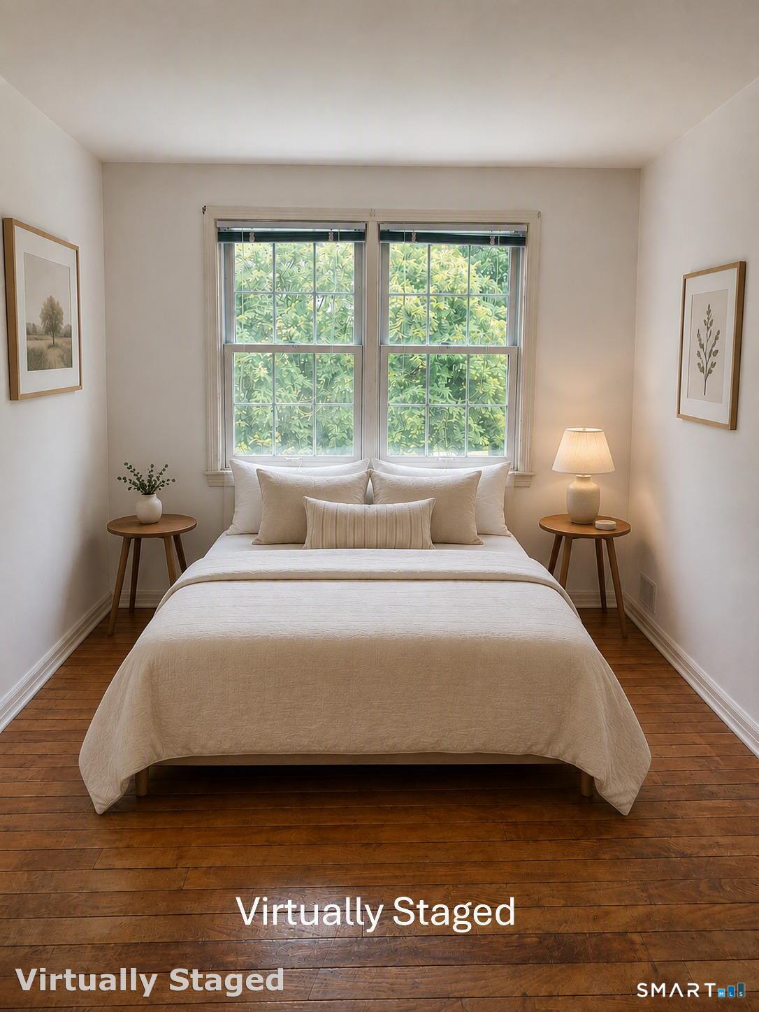 212 Sylvan Knoll Road Stamford, CT 06902 - Photo 17 of 23 Gallery Image 17