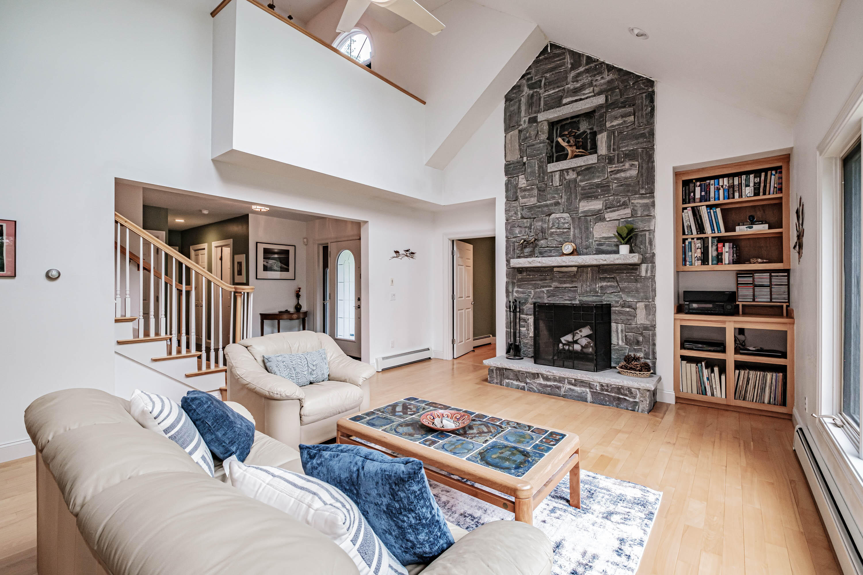 35 Granite Road Naples, ME 04055 - Photo 51 of 161 20220531mvht-62068