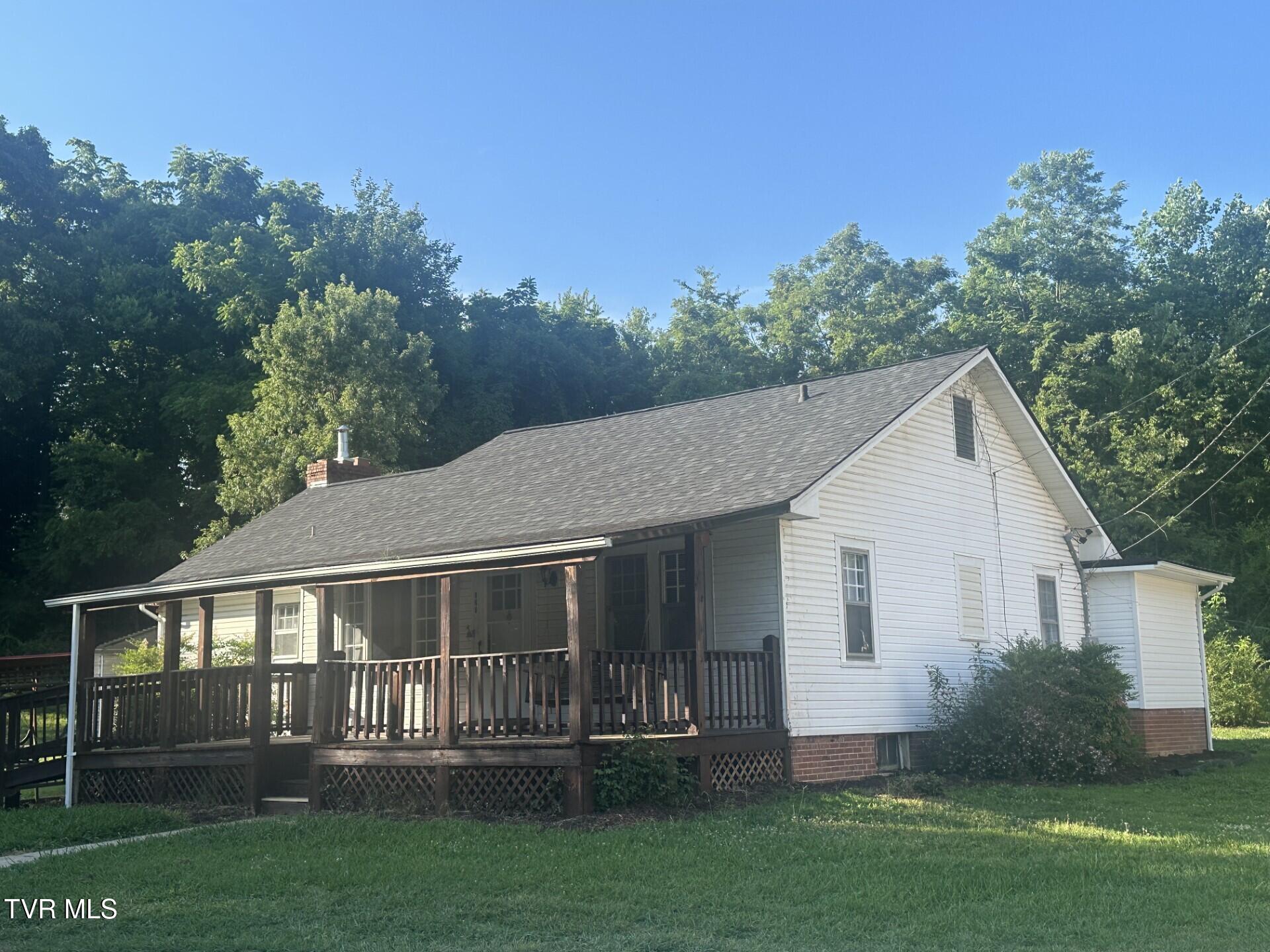 224 Baileyton Road Greeneville, TN 37745 - Photo 47 of 48 b87f825d-b5dd-4569-92d3-b601a39585c8
