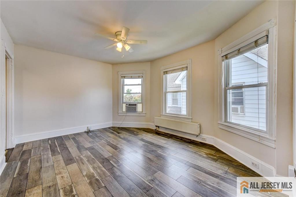 37 East Somerset Street, Unit 2 Raritan, NJ 08869 - Photo 4 of 21