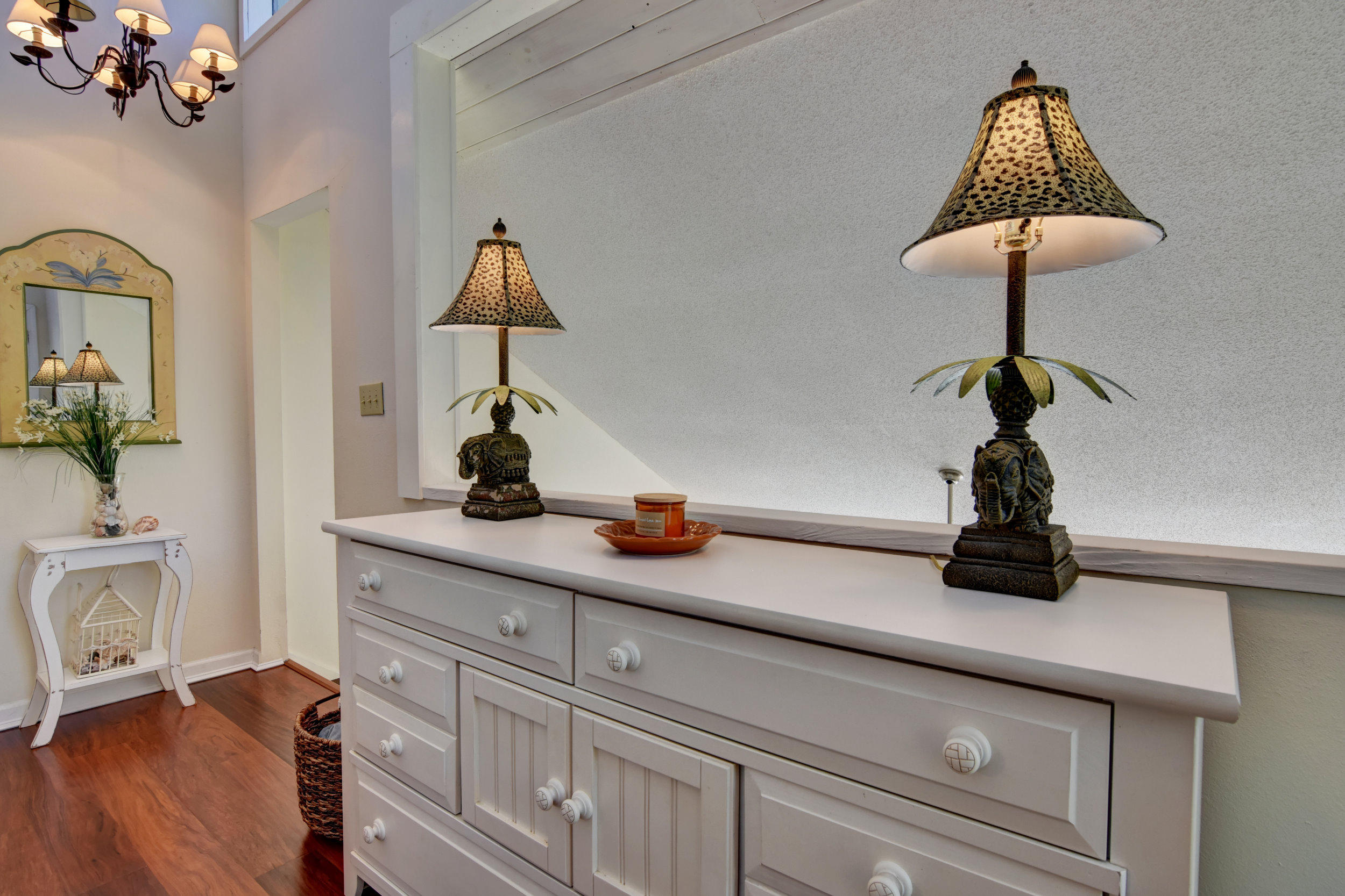 70 North Camp Creek Rd Inlet Beach, Unit 4 Inlet Beach, FL 32461 - Photo 23 of 29