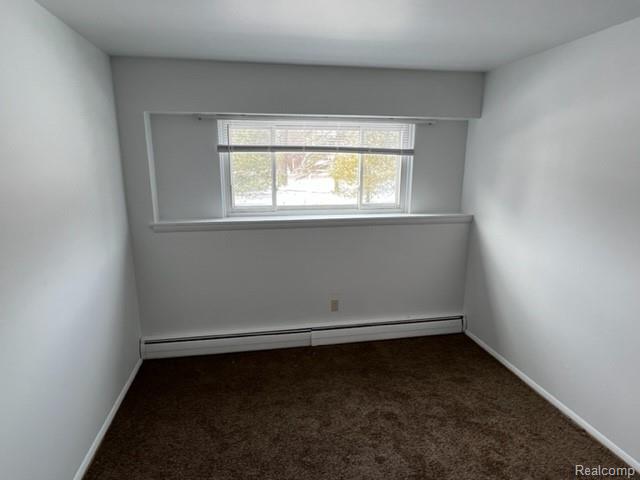 22000 Beck Road, Unit 103 Northville, MI 48167 - Photo 6 of 6