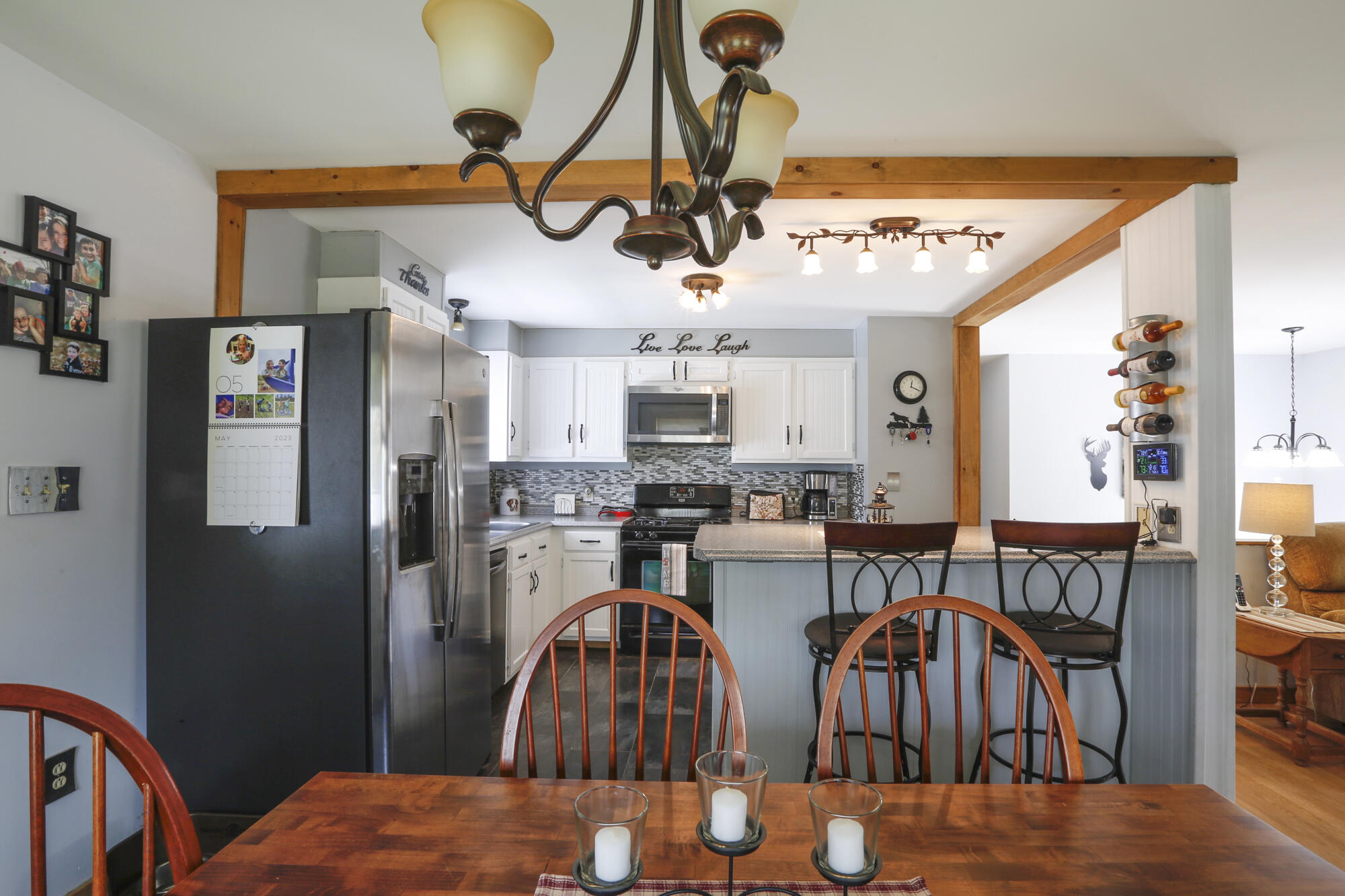47 Bonne Terre Road Belfast, ME 04915 - Photo 5 of 53 47Bonneterre-4