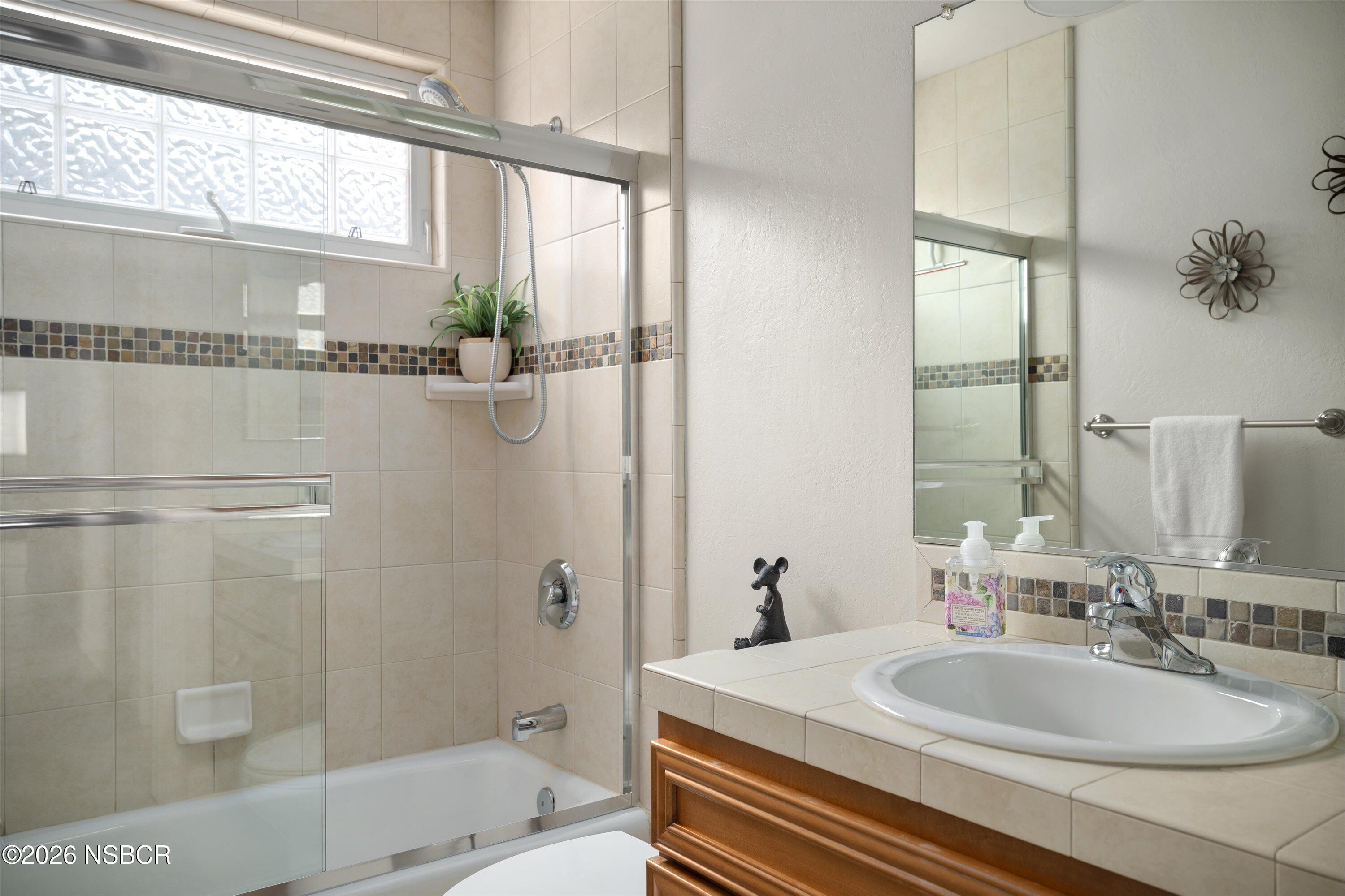 329 Amherst Place Lompoc, CA 93436 - Photo 14 of 26 22-Cavan Photo-143
