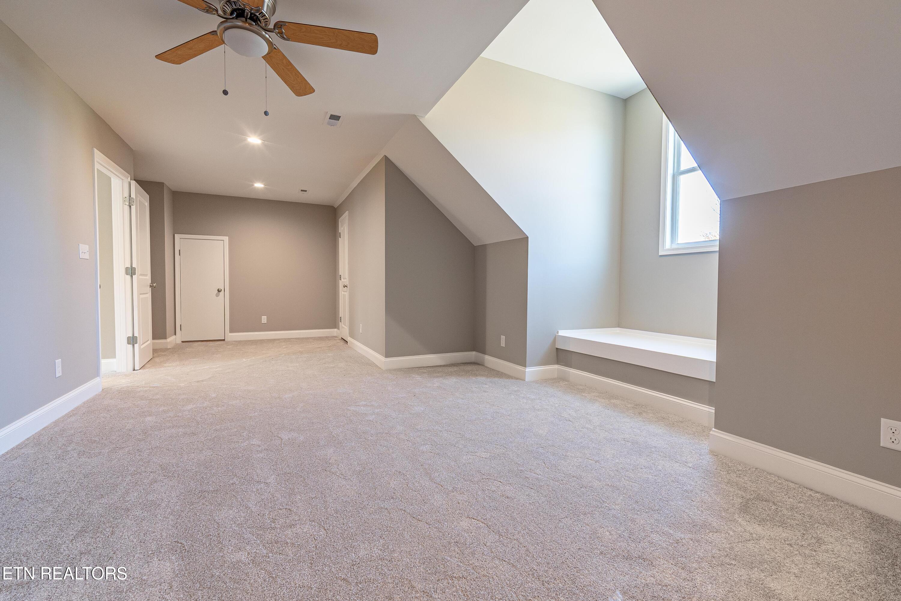 172 Crossroads Boulevard Oak Ridge, TN 37830 - Photo 18 of 26 DSC06318