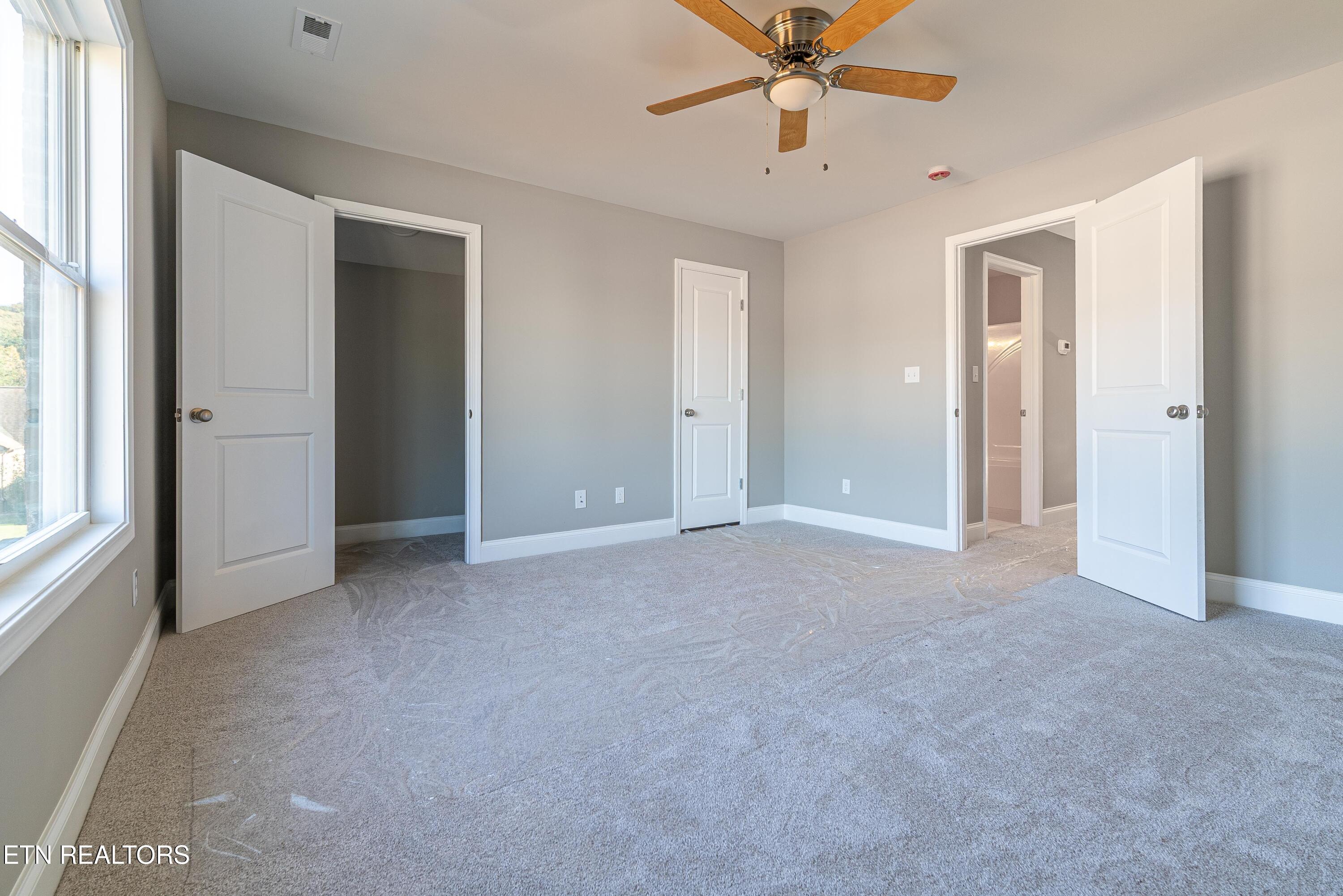 172 Crossroads Boulevard Oak Ridge, TN 37830 - Photo 24 of 26 DSC06372