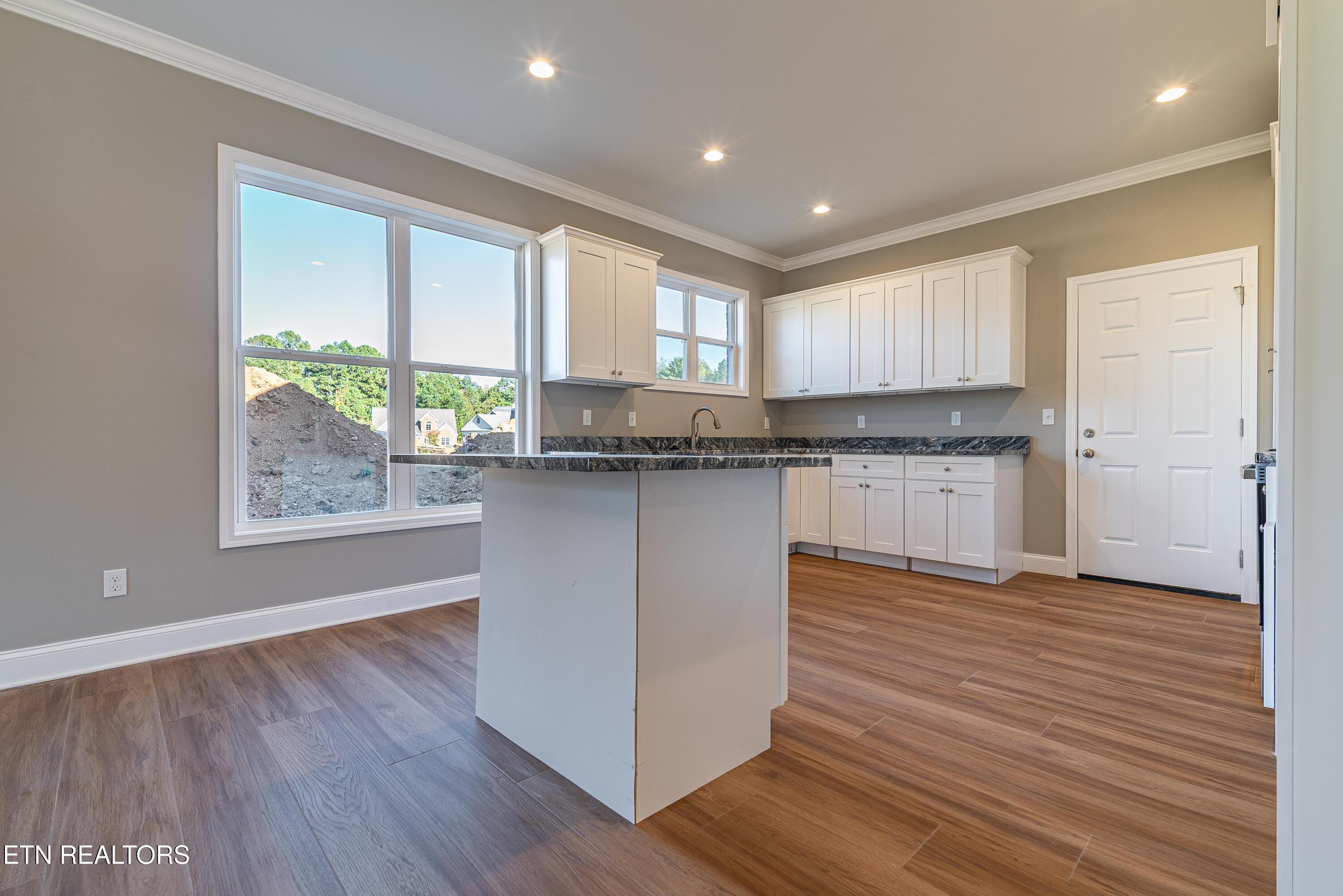 172 Crossroads Boulevard Oak Ridge, TN 37830 - Photo 8 of 26 DSC06282-Edit