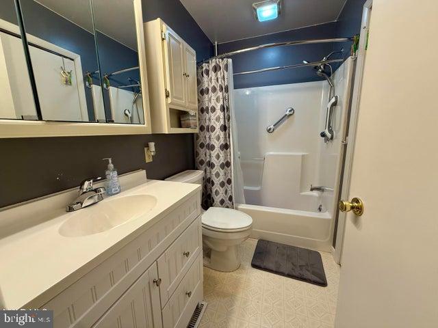 703 Spring Street Saxton, PA 16678 - Photo 20 of 51