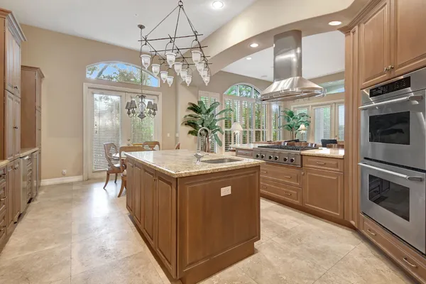 $10,000 | 3640 South Ocean Boulevard, Highland Beach, FL 33487