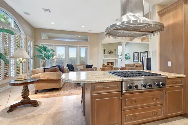 $10,000 | 3640 South Ocean Boulevard, Highland Beach, FL 33487