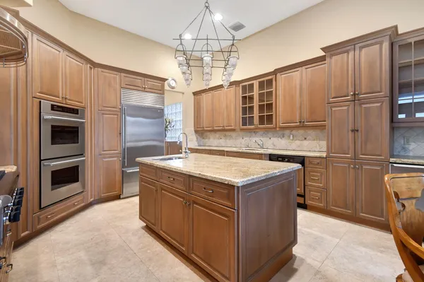 $10,000 | 3640 South Ocean Boulevard, Highland Beach, FL 33487