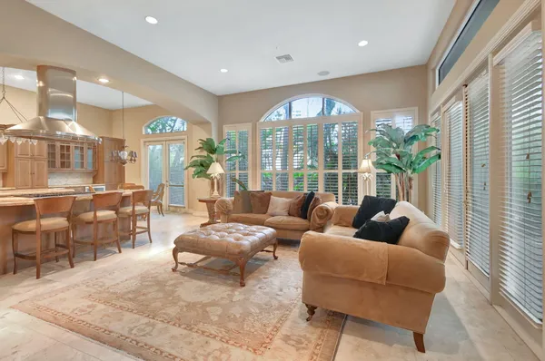 $10,000 | 3640 South Ocean Boulevard, Highland Beach, FL 33487