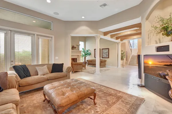 $10,000 | 3640 South Ocean Boulevard, Highland Beach, FL 33487