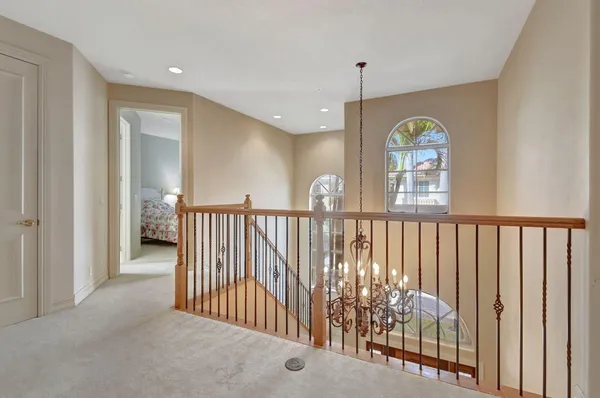 $10,000 | 3640 South Ocean Boulevard, Highland Beach, FL 33487