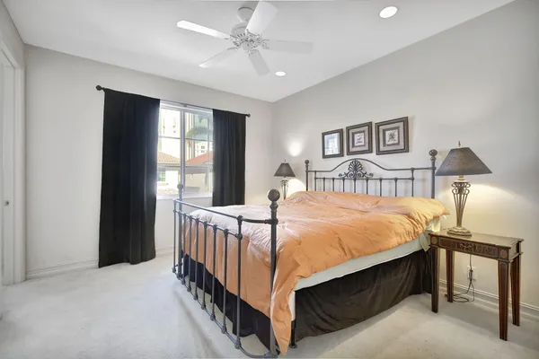 $10,000 | 3640 South Ocean Boulevard, Highland Beach, FL 33487