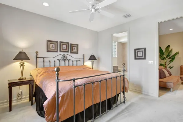 $10,000 | 3640 South Ocean Boulevard, Highland Beach, FL 33487