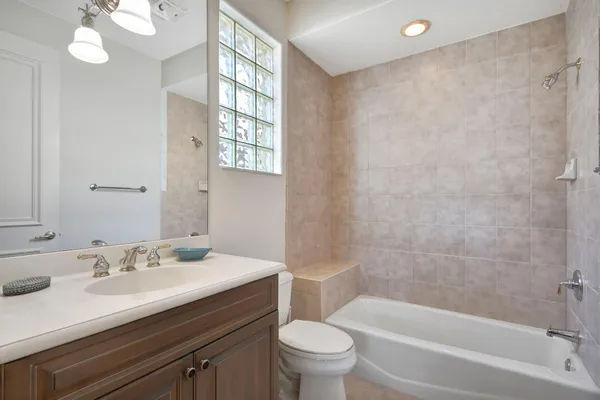 $10,000 | 3640 South Ocean Boulevard, Highland Beach, FL 33487