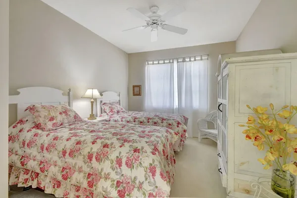 $10,000 | 3640 South Ocean Boulevard, Highland Beach, FL 33487