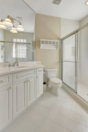 $10,000 | 3640 South Ocean Boulevard, Highland Beach, FL 33487