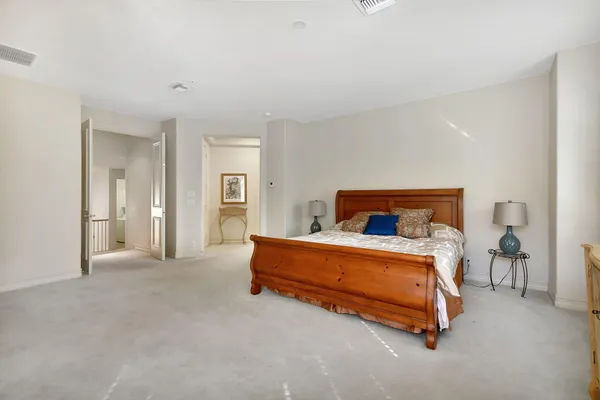 $10,000 | 3640 South Ocean Boulevard, Highland Beach, FL 33487