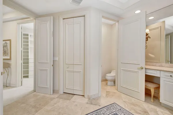 $10,000 | 3640 South Ocean Boulevard, Highland Beach, FL 33487