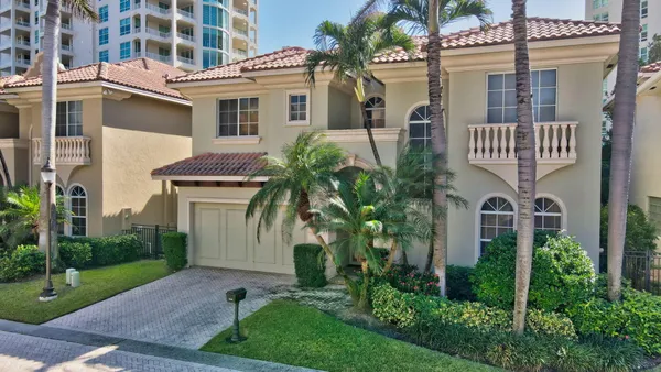 $10,000 | 3640 South Ocean Boulevard, Highland Beach, FL 33487