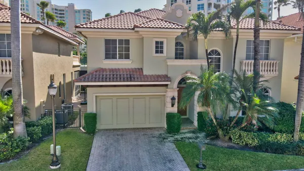 $10,000 | 3640 South Ocean Boulevard, Highland Beach, FL 33487