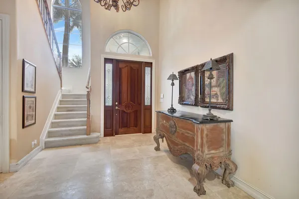 $10,000 | 3640 South Ocean Boulevard, Highland Beach, FL 33487