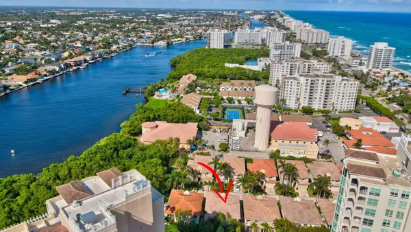 $10,000 | 3640 South Ocean Boulevard, Highland Beach, FL 33487