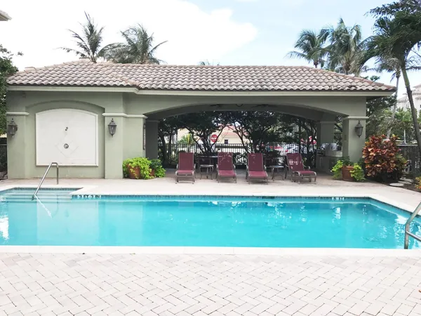$10,000 | 3640 South Ocean Boulevard, Highland Beach, FL 33487