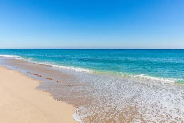$10,000 | 3640 South Ocean Boulevard, Highland Beach, FL 33487