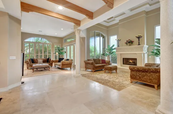 $10,000 | 3640 South Ocean Boulevard, Highland Beach, FL 33487