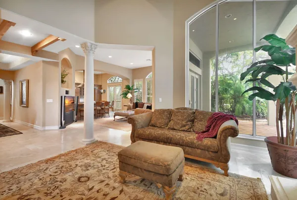 $10,000 | 3640 South Ocean Boulevard, Highland Beach, FL 33487
